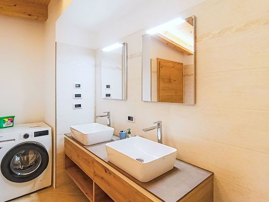 Apartment Valeria-19