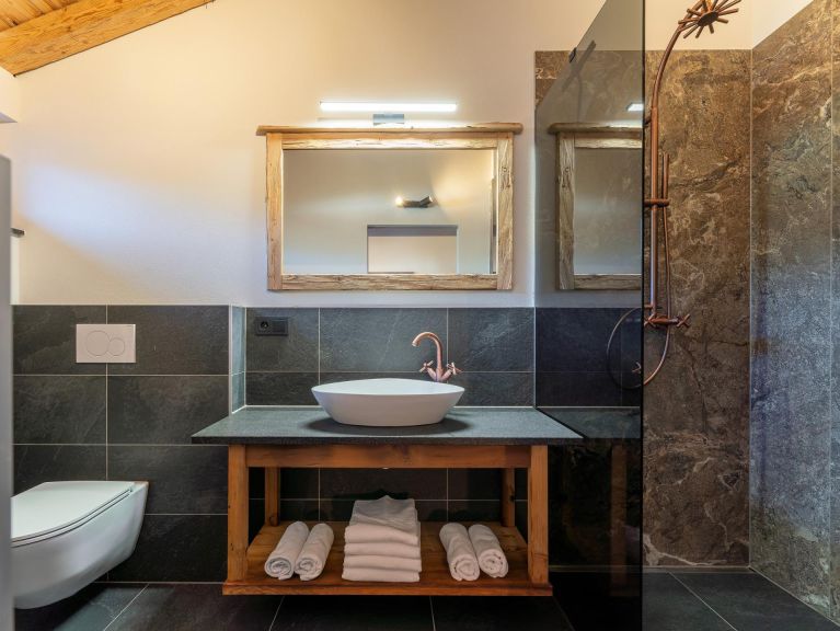 Apartment AlmApART 9-4