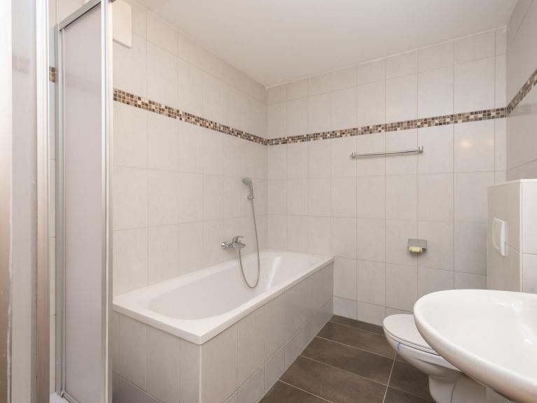 Apartment Iris Ignaz