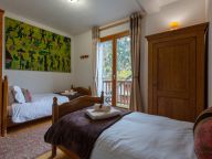 Chalet-apartment Lucette-11