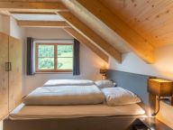 Chalet Riesneralm Ganbei-21