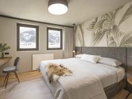 Apartment Carpe Solem Kaprun-7