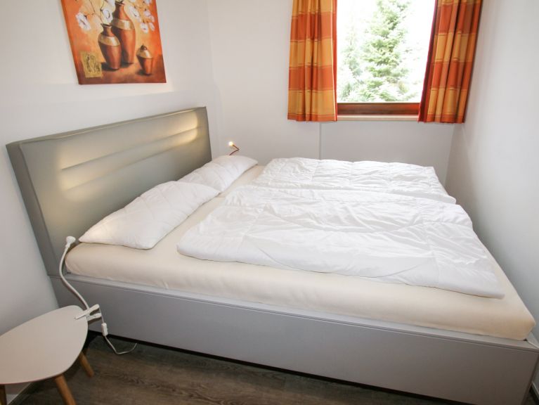 Apartment Dettlbauer