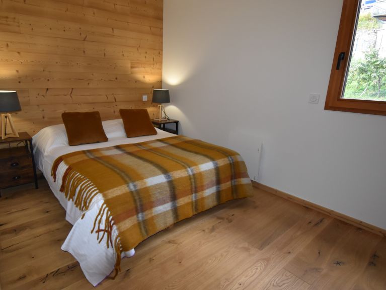 Apartment L'Etendard