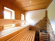 Chalet Schupfengut-3