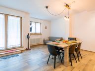 Apartment Cesa del Sass-7