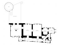 Castle Schloss Fischhorn (flexibele aankomst / excl. skipas) Opal Sunday to Sunday-14