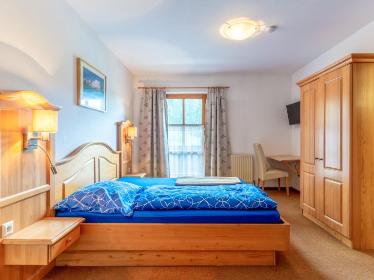 Chalet Blaiken XL