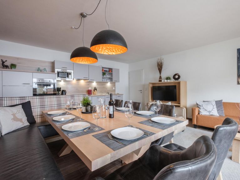 Apartment Emma Top 1