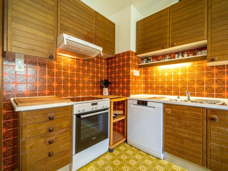 Chalet Tiroler Gästehaus
