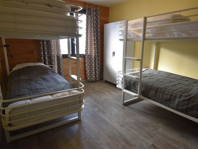 Apartment Marguerite