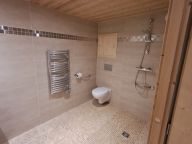 Chalet-apartment La Source des Arcs Type 2 - 80 m²-10