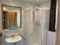 Chalet-apartment Apart Garni Wachter Combination of two apartments-10