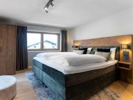 Apartment Residenz Illyrica Tirol-10