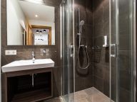 Chalet-apartment Wildkogelresorts Type IIb-20