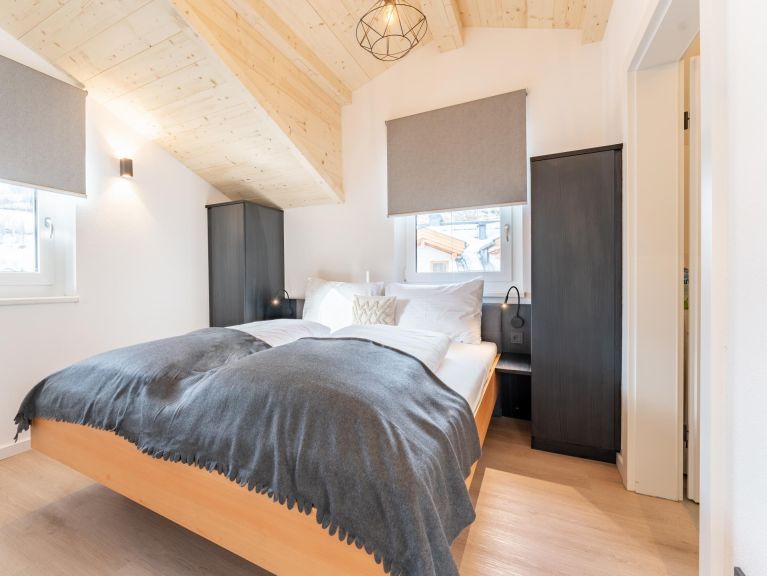 Apartment Falken Top 6