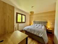 Chalet-apartment Le Theleme-9