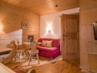 Chalet Maria Rose-4
