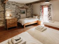 Chalet Algonquin-16