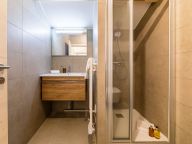 Chalet-apartment Alchimie-19
