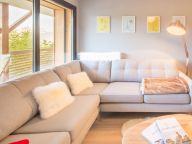 Apartment Le 360 no. 16, Sunday to Sunday-4
