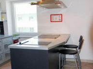 Apartment Rudis-9