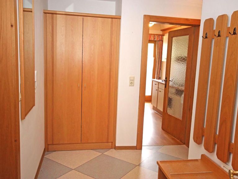 Chalet-apartment Voithofer Top 3