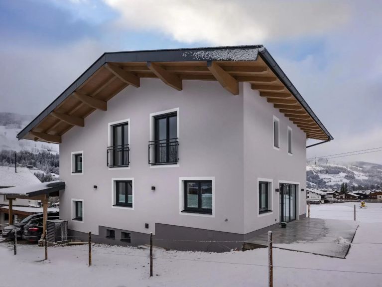 Apartment Am Brummelbach
