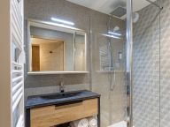 Apartment W2050 with outdoor hot tub-14