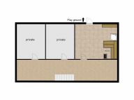 Chalet Zoller catering included-17