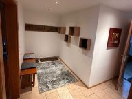 Chalet-apartment Gabriele-21