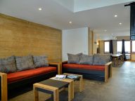 Apartment Backgammon-4