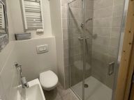 Apartment Les Loges Blanches-11