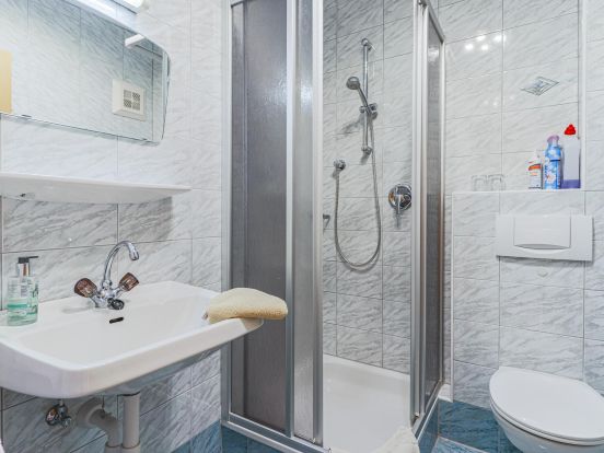 Apartment Igl Hof-12