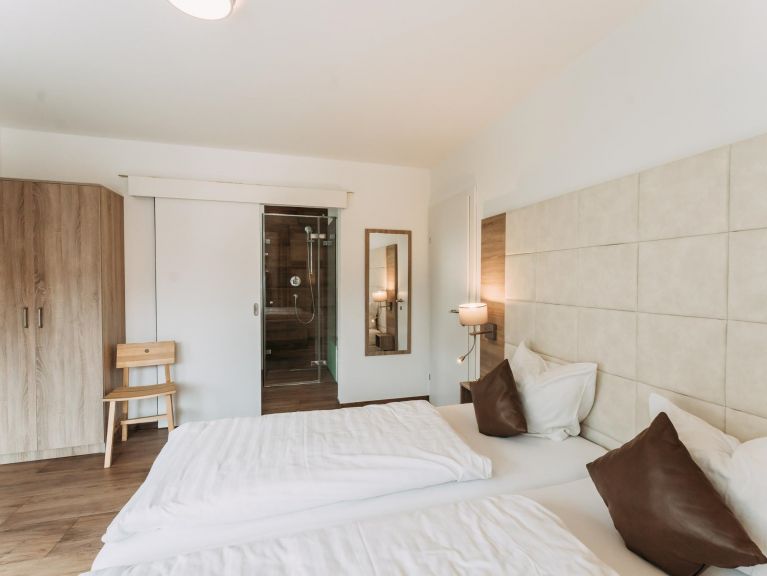 Apartment Rosenheim