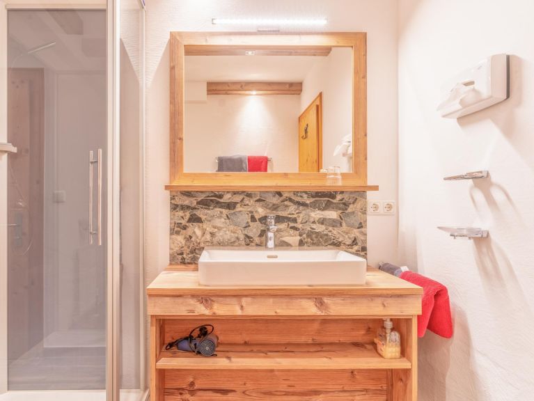 Chalet Blaiken XL