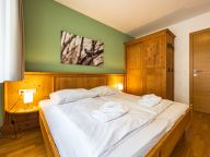 Apartment Wildbachhof WEEKENDSKI Saturday to Tuesday, combination-11