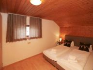 Chalet Edelweiss  WEEKENDSKI Saturday to Tuesday-28