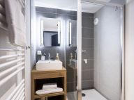 Apartment Club MMV Le Serra Neva-11