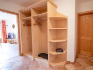 Chalet-apartment Bärlerhof Top 41-13