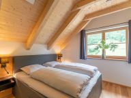 Chalet Riesneralm Ganbei-20