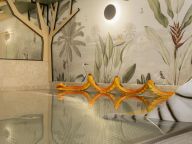 Apartment Carpe Solem Kaprun max. 4 adults and 2 children (up to 14 years old)-26