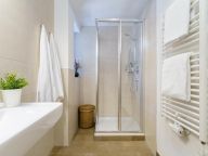 Apartment Alpensteinbock Type A-3