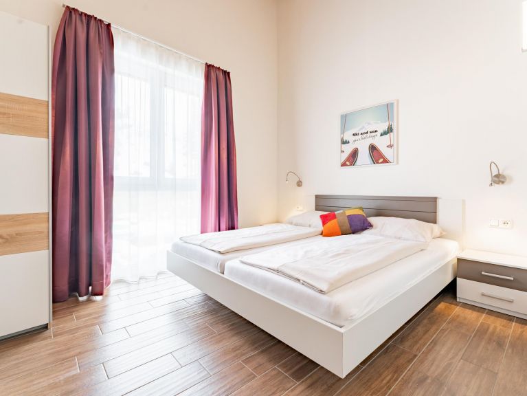 Apartment Emma Top 4