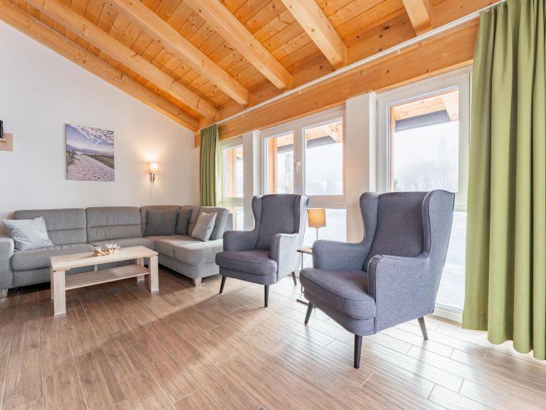 Apartment Emma Top 3