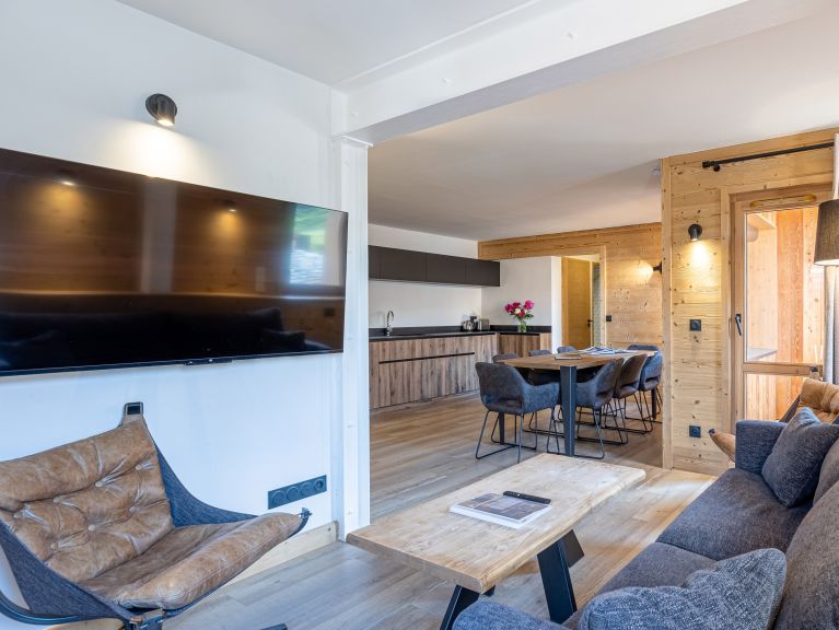Apartment W2050