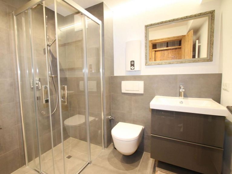 Apartment Strasserin Top 36