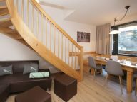 Apartment Wildbachhof-6