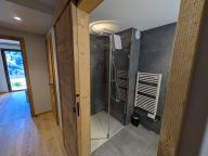 Chalet Sika-29