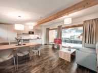 Apartment Orgler comfort-5
